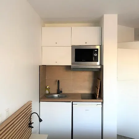 Bel Design Confort Cenon