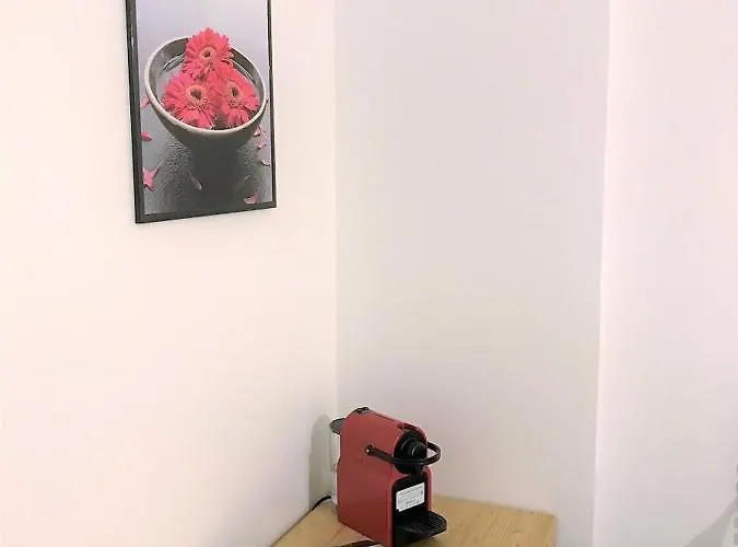 Bel Design Confort Cenon