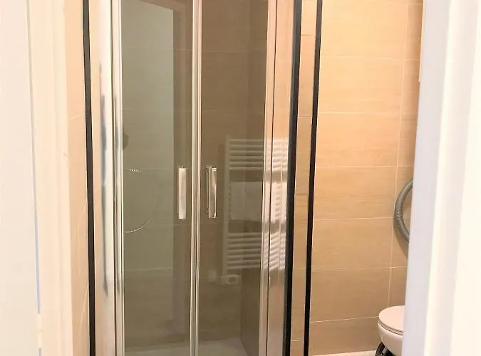 Bel Design Confort Cenon